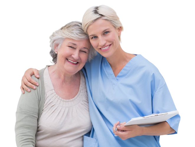 Курс подготовки младших медсестер в Сегеже